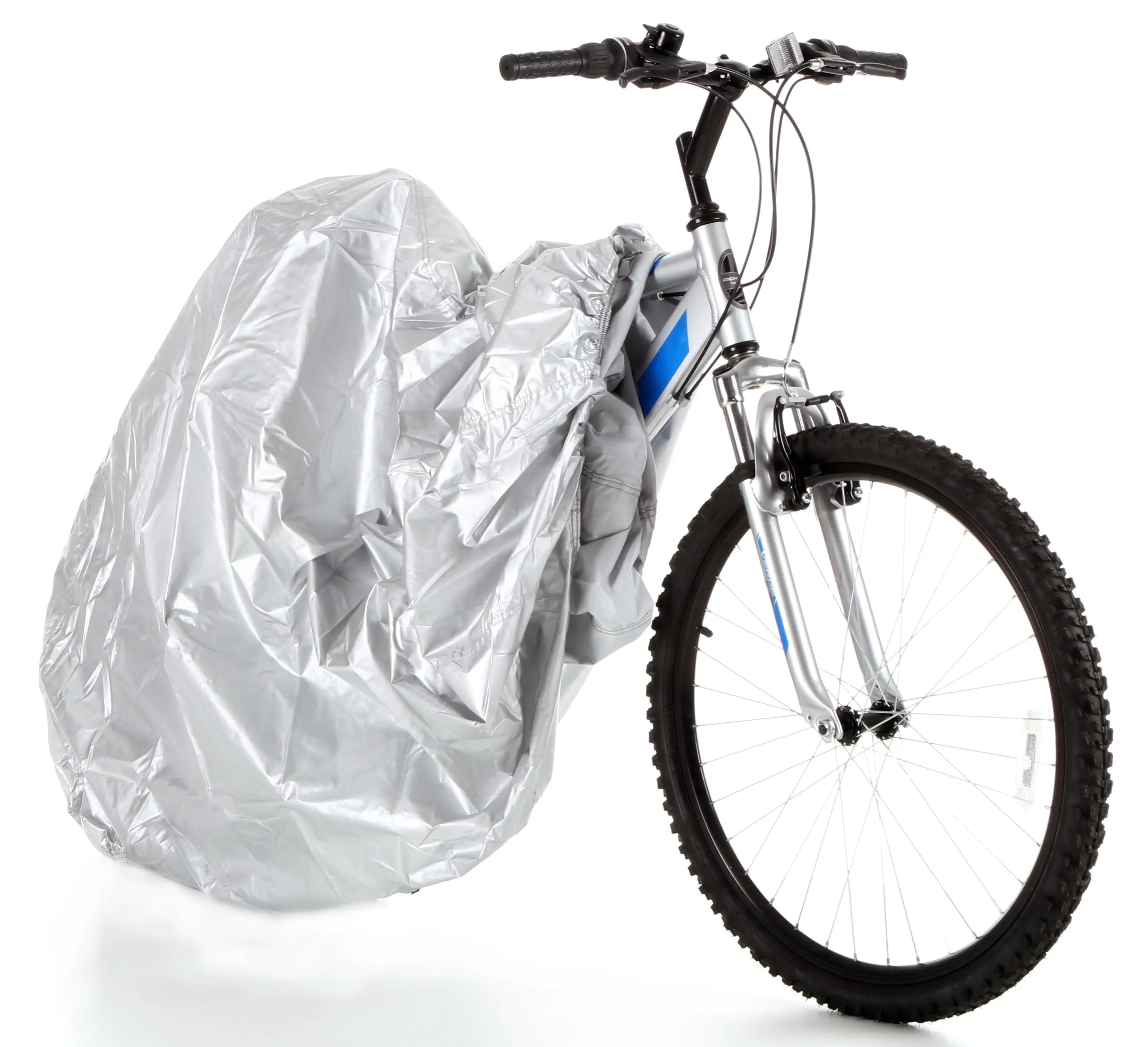 all weather bike cover