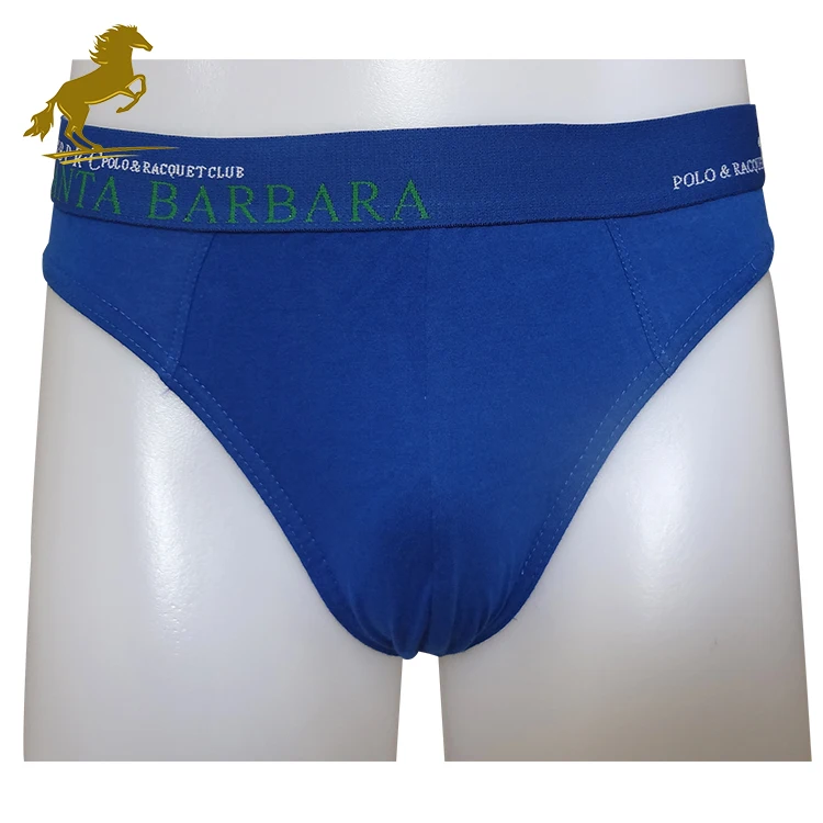 incontinence underwear for men