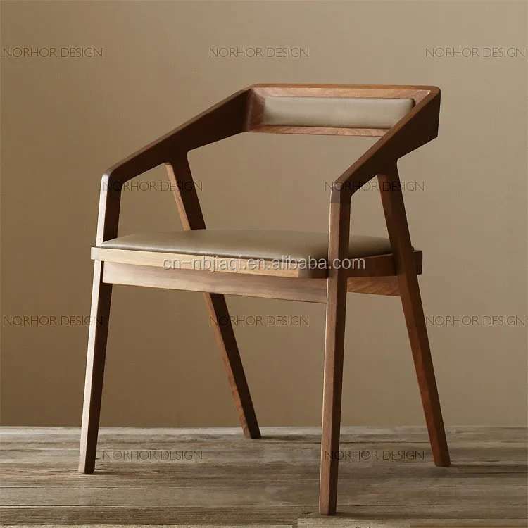 Wood Dining Chair Buy Dining Room Chairs,Wood Design Dining Chair