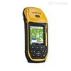 UniStrong MG8S high-precision GIS collector handheld gps pda with best quality