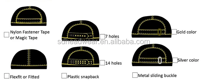 Embossed design snapback hat acrylic lettersdiy acrylic letters for snapback cap3d plastic letters snapback hats.png