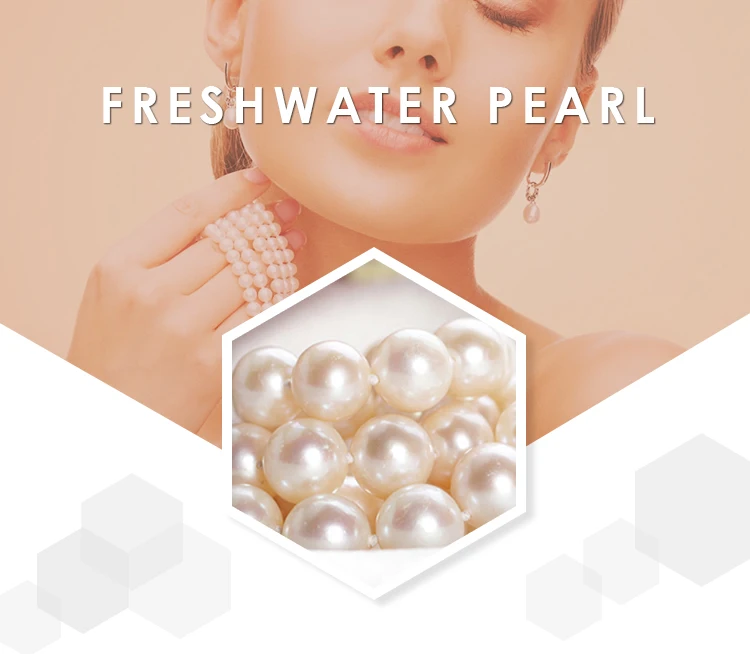 freshwater-pearl_01.jpg