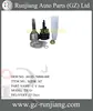 Hot sale !!! CV Joint for Daewoo Tico KLY3 OEM No 44105-78B00-000