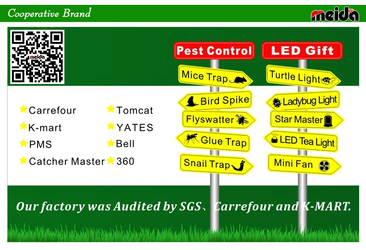 Plastic Tunnel Mole Trap Catcher Buy Tunnel Mole Trap Plastic Tunnel Mole Trap Mice Trap Catcher Product On Alibaba Com