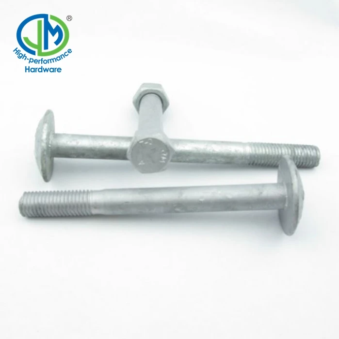 Seilwerk STANKE 50 x Seilklemme B/ügelform aus Edelstahl Inox Gr/ö/ße 5 f/ür 5 mm Drahtseile Rostfrei Seilverbinder