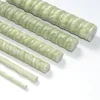 Hot selling glass composite rod