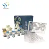 Mouse Prolactin-inducible protein homolog,Pip Elisa Kit