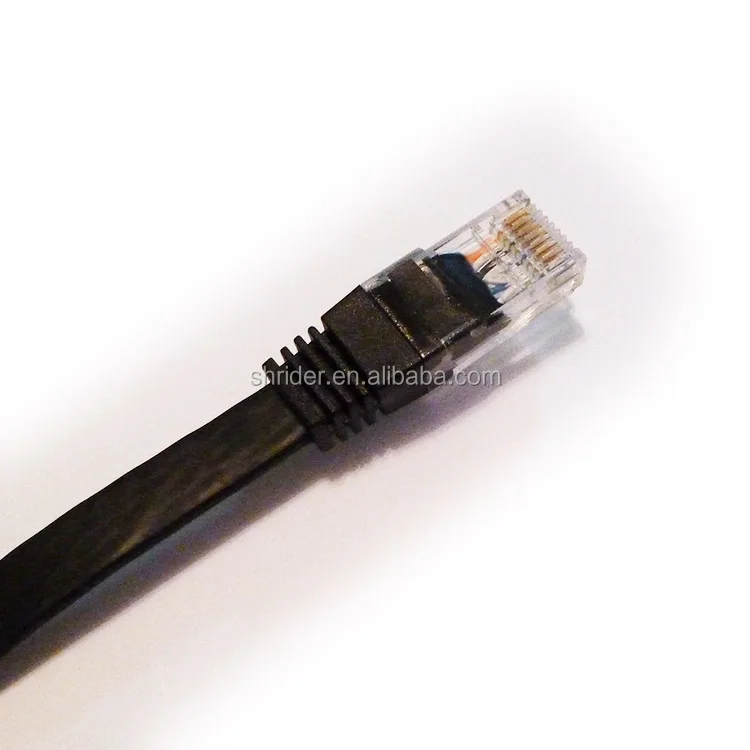 Retractable Cable Retractable 10ft Network Cable Rj45 8p8c Retractable 3meter Cat6