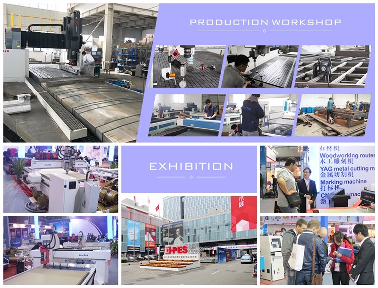 cnc laser cutting engraving machine.jpg