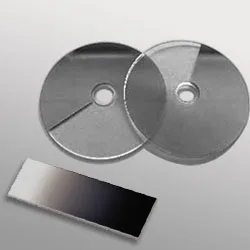 Circular ND Filters.jpg