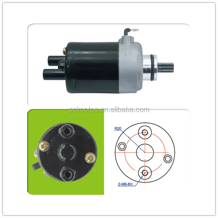 scl 2013030165 motorcycles starter motor for pulsar 200 starter motor buy pulsar starter motor scl 2013030165 motorcycles starter motor for pulsar 200 starter motor buy pulsar starter motor
