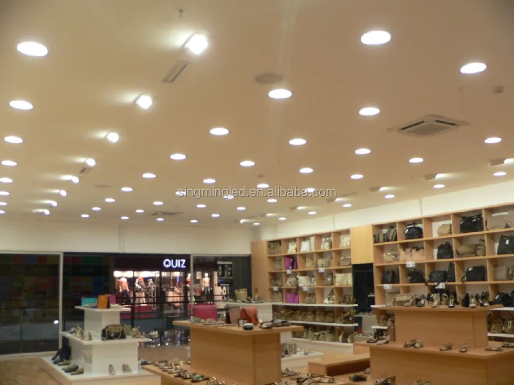 LED-down-light1.jpg