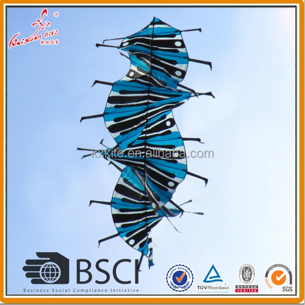 Caterpillar Animal Kite From Kite Factory Buy Animal Kite,Caterpillar