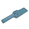High Quality v160 hand held chinese non ferrous metal detector with CE Rosh