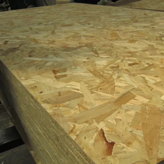 Waterproof Osb Plywood/1220*2440mm Cheap Osb,High Quality Osb Board,Osb
