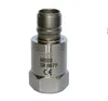 100 mV/g top entry industrial/sensor/accelerometer/tranducer