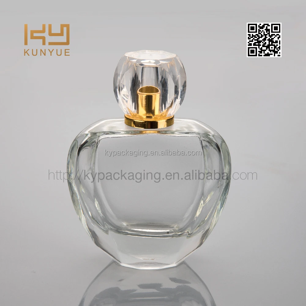 2017 Luxury Perfume Bottle Dubai Wholesale Buy Luxury Perfume Bottle