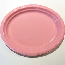 Disposable Oval Plastic Plates, Disposable Oval Plastic Plates ... Disposable Oval Plastic Plates, Disposable Oval Plastic Plates ...