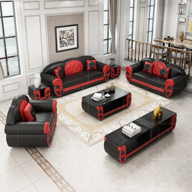 R 3030 Black And White Sofa Set 123 Seater Living Room Sofa Buy Living Room Sofa Set Modern Wooden Sofa Set Designs Leather Sofa Set 123 Seater Product On Alibaba Com