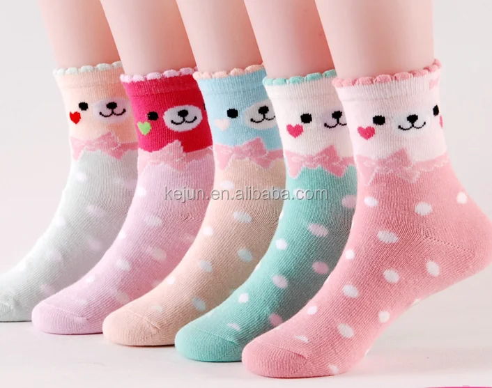 Machine A Tricoter Automatique 1 Cylindre Pour Bebe Jacquard Isole Chaussettes Pour Bebe Offre Speciale Buy Machine Automatique De Tricotage De Chaussettes Machine De Fabrication De Chaussettes Chaussettes Product On Alibaba Com