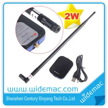 High Power Wlan Usb Adapter Bt 3 Driver Indir