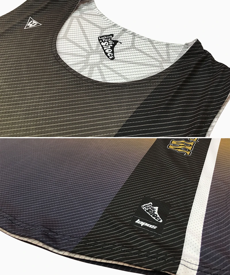 Custom Basketball Wear Team Basketball Uniforms Korea Basketball Jersey