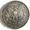 finding national huntington colorado very rare antique online different numismatic gold information about coins for all