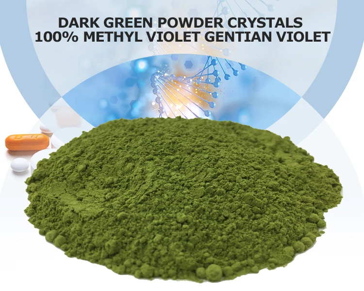 gentian-1_01.jpg