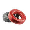 UL 3271 14AWG stranded copper xlpe fire resistant cable good prices per meter