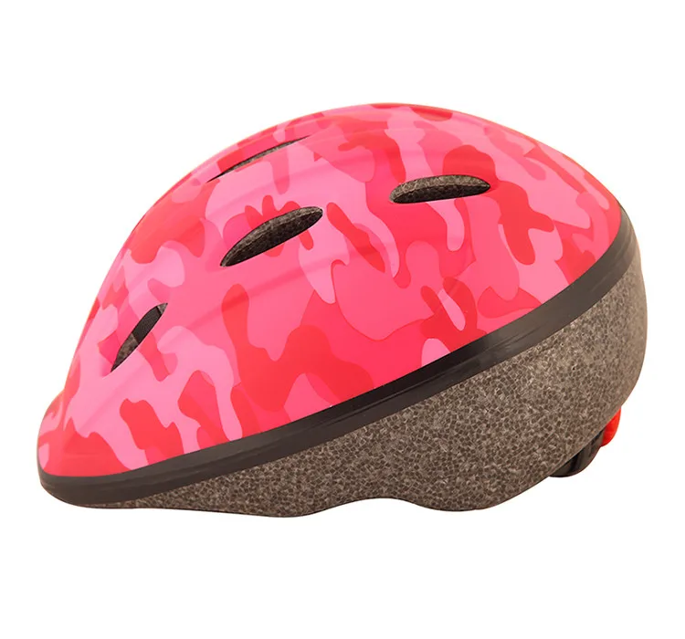 kids bike helmet sale