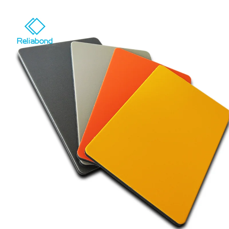 Großhandel verkleidung fassade Kaufen Sie die besten verkleidung