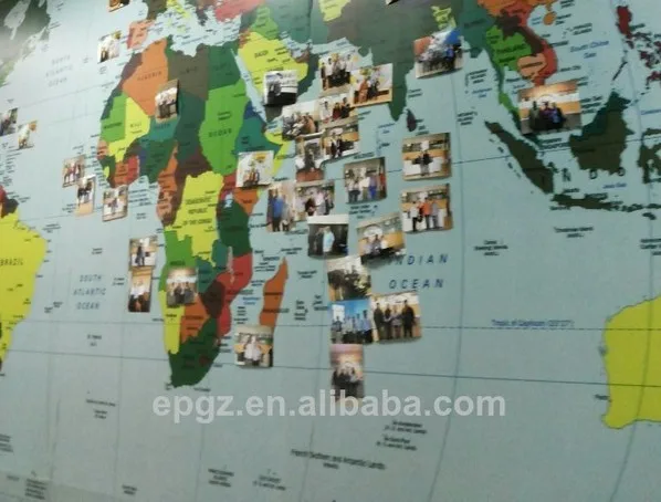 HTB171VNFVXXXXbZXXXXq6xXFXXX2