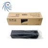 MX-238CT Black Toner Cartridge for sharps AR-2048S 2048D 2348D 2408N 2348N Toner