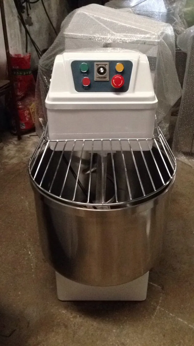 Kitchen Equipment Used Dough Mixer Sale Buy Dough Mixer,Used Dough