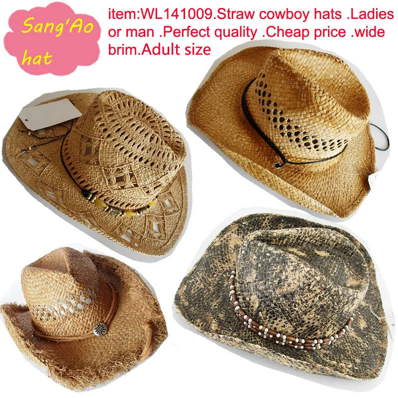 Making Women Fashion Paper Straw Hat Buy Paper Straw Hat,Crushable