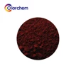 Plastic Ballpoint Ink use Solvent dye Red 24