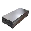 AISI 201 cold rolled stainless steel plate 2b surface for Korea