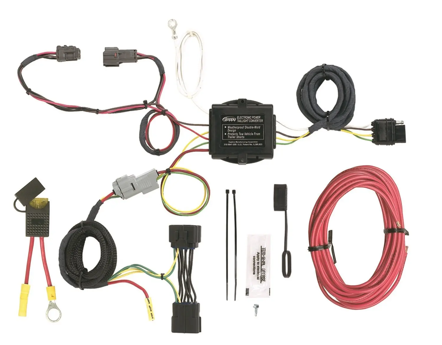 Cheap Hella Plug Wiring Diagram, find Hella Plug Wiring Diagram deals