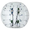 Naisi Crazy and Popular party bubble boy suit for sale