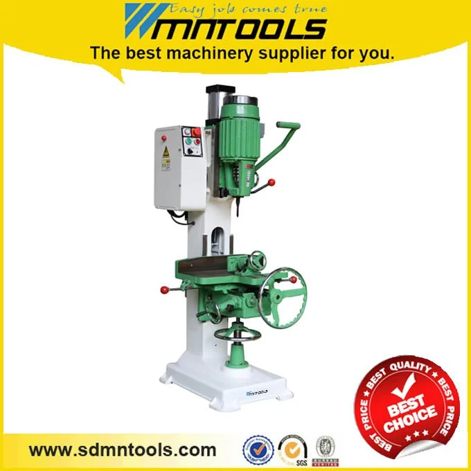 Mortising Machine/wood Mortiser Machine Buy Mortising Machine/wood