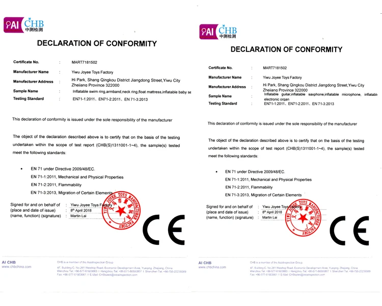 certificate (1)