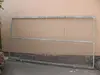 Security
