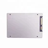 Verified supplier offer 2.5inch SATA 6Gb/s 500 gb ssd for desktop