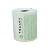 /product-detail/bank-atm-paper-rolls-721929830.html