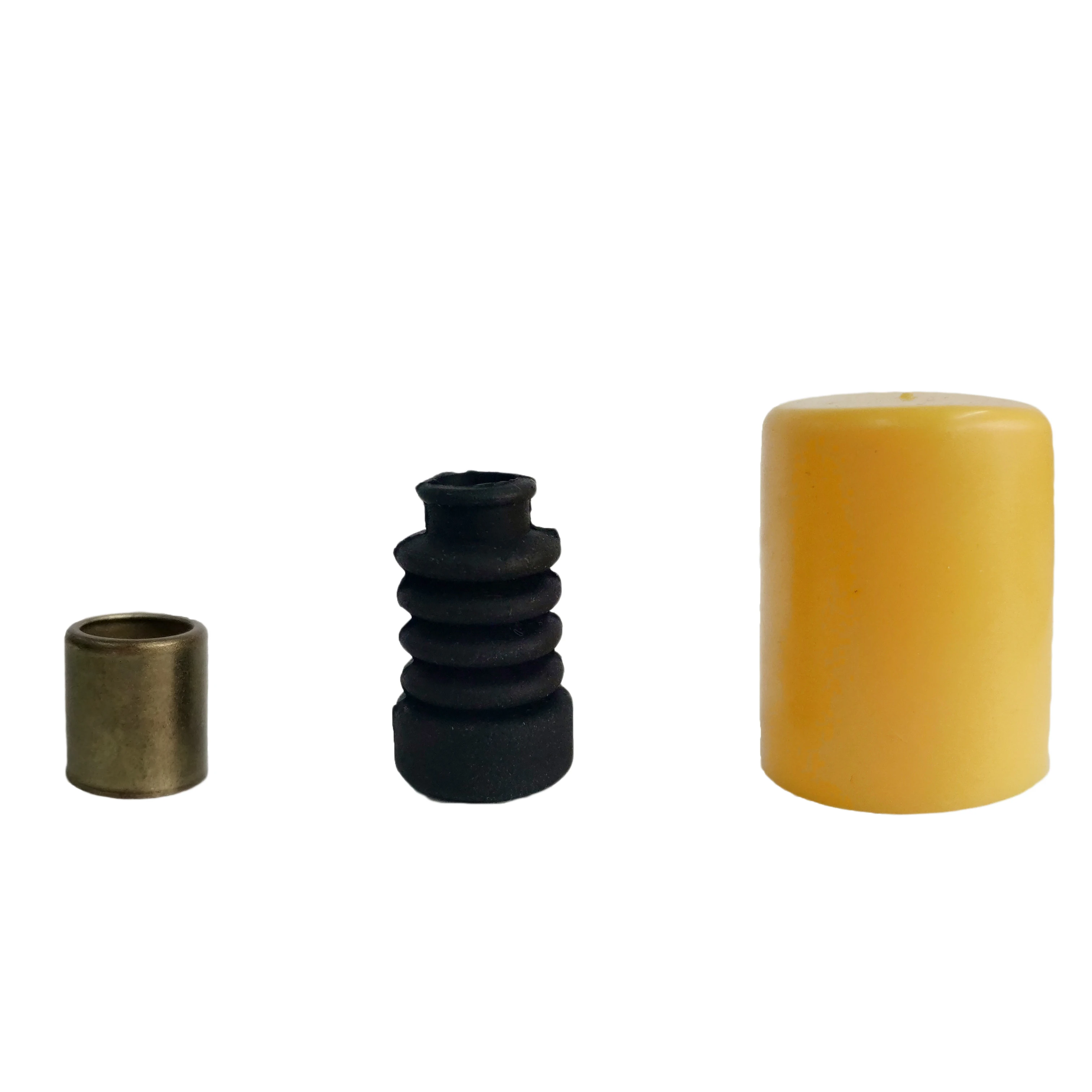 556048 84044 46553965 93740918 30877 A95303 Step Motor Iacv Icv Auto