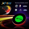 2016 innovative profitable small car accessories powerful engine throttle controller accesorios para mitsubishi montero sport