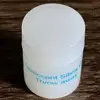 1g,2g,3g , plastic bottle packed canister silica gel cylinder desiccant