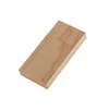 Wood Good Quality Flash Drive Usb 2.0 Different Memory