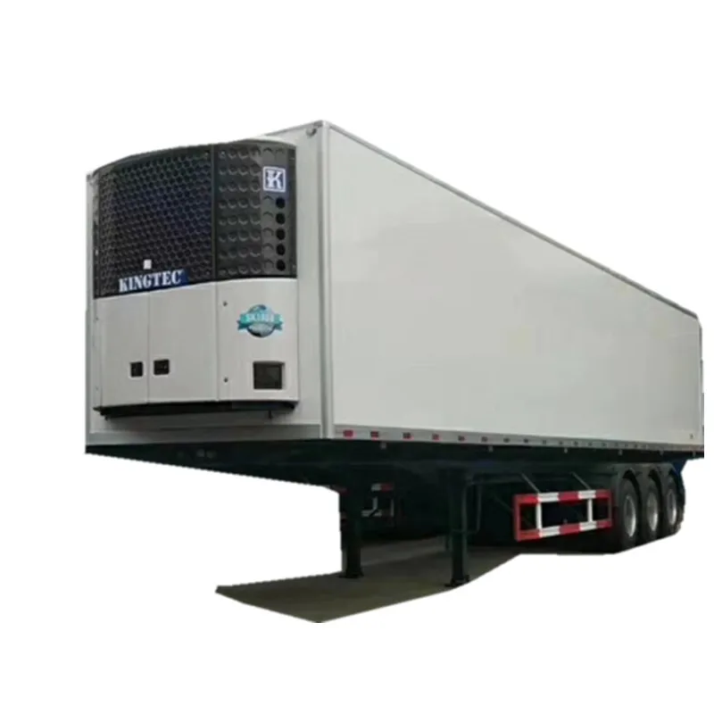 refrigerator trailer 1.jpg