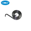 Custom Rolling Retractable Constant Force Disc Spring Constant Force Flat Spring Power Reel